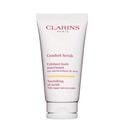 Comfort Scrub Comfort Scrub